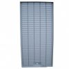 deense bodem 2020 x 1060mm