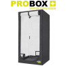 1garden highpro garden highpro probox ecopro kweekt 1