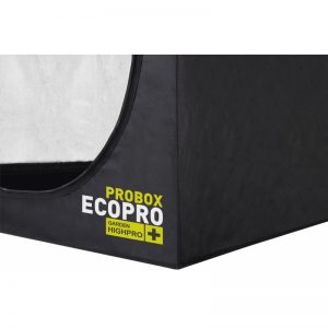 3probox ecopro 80