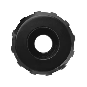 MM1500GY13 CUD1 750x750