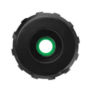 MM1500GY13 CUD2 750x750