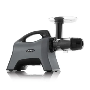 MM1500GY13 HERO 750x750