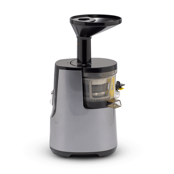 byzoo byzoo verticale slowjuicer sj01 placemat boe 2