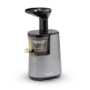 byzoo byzoo verticale slowjuicer sj01 placemat boe 3