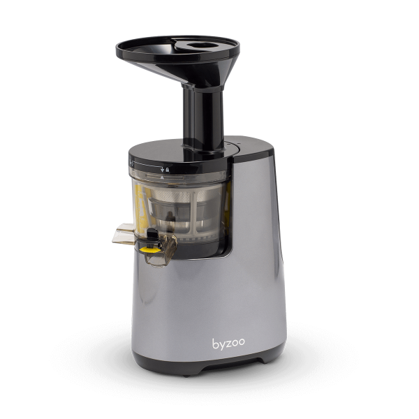 byzoo byzoo verticale slowjuicer sj01 placemat boe 3