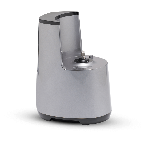 byzoo byzoo verticale slowjuicer sj01 placemat boe 5