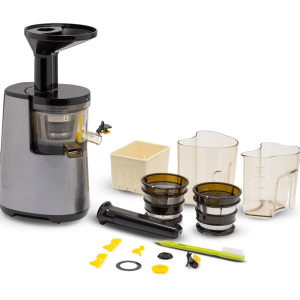 byzoo byzoo verticale slowjuicer sj01 placemat boe 6