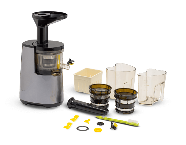 byzoo byzoo verticale slowjuicer sj01 placemat boe 6