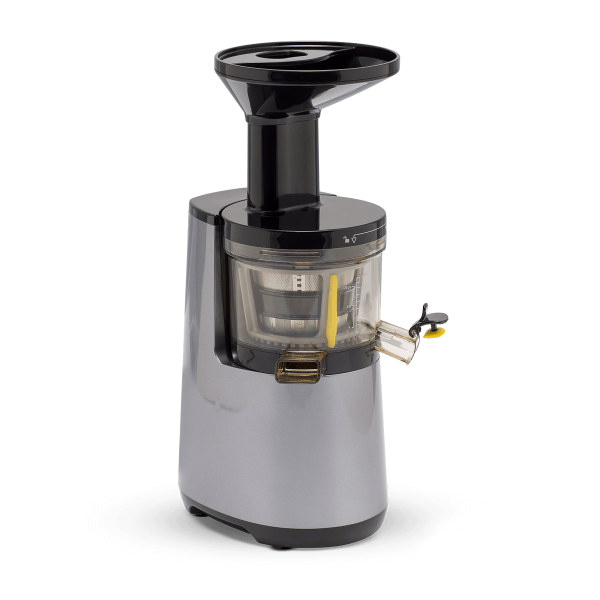 byzoo byzoo verticale slowjuicer sj01 placemat boe