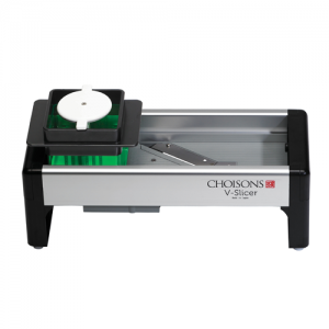 choisons choisons v slicer ch vs200