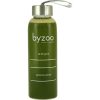 byzoo byzoo bottle 360ml
