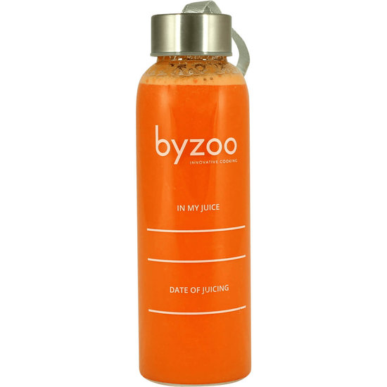 byzoo byzoo bottle 360ml 2