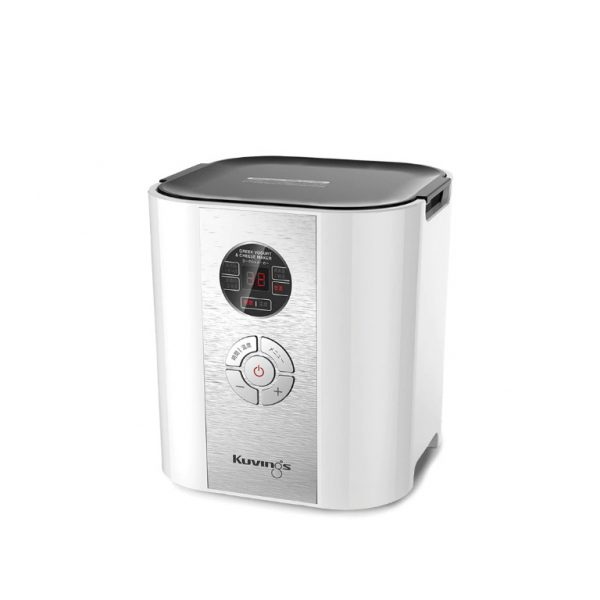 kuvings yogurt maker korea 1655189458 ae7a5f4f