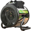 biogreen palma twin 2 gloei spiralen incl externe