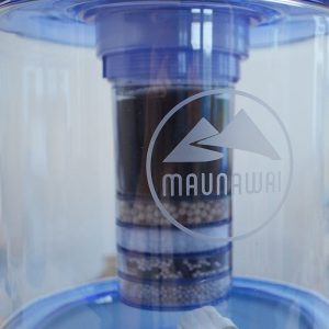 a387f45768d60b19194d666a850552e0 Quelle Logodruck