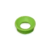 Eindkap Selderij groene rubber MM1500