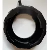 Omega MM1500 Locking clip rin