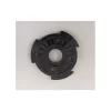 Omega MM1500 locking clip plate