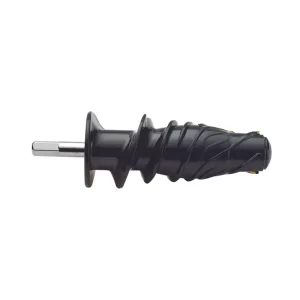 Omega Juicers | 8227 | 8228 | 900 | 1500 | Auger | Persschroef