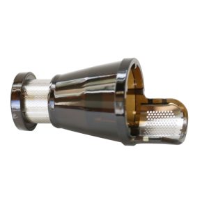 Omega Juicers | 8227 | 8228 | 900 | 1500 | Juicing Screen | Standaard Zeef