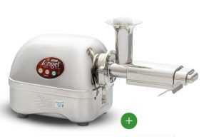 slowjuicer