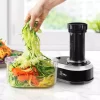 47101 02 Shine Spiralizer Output 1920x1920