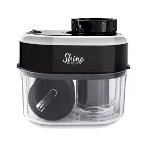 47101 04 Shine Spiralizer kompakt 1920x1920