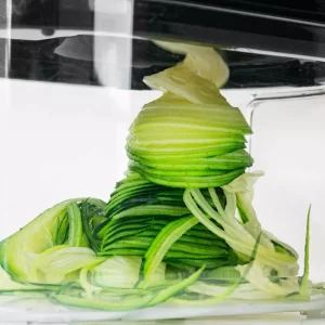47101 05 Shine Spiralizer Gurke 1920x1920