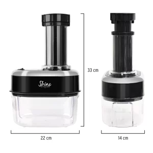 47101 06 Shine Spiralizer Mase 1920x1920