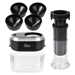 47101 08 Shine Spiralizer Teile 1920x1920