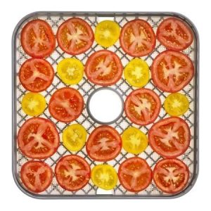 5 tray c