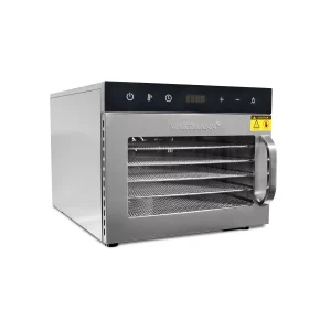 56703 01 Wartmann WM 2206 DH 1920x1920