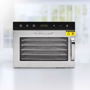 56703 02 Wartmann WM 2206 DH 1920x1920 Kopie