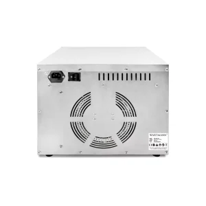 56703 06 Wartmann WM 2206 DH 1920x1920