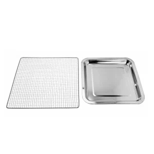 56703 07 Wartmann WM 2206 DH 1920x1920