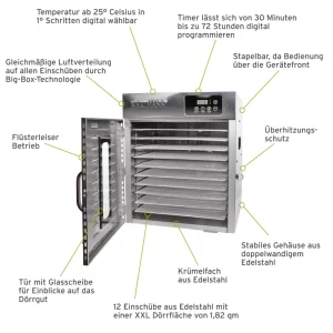 56706 02 Wartmann WM 1912 DH 1920x1920