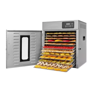 56706 04 Wartmann WM 1912 DH 1920x1920