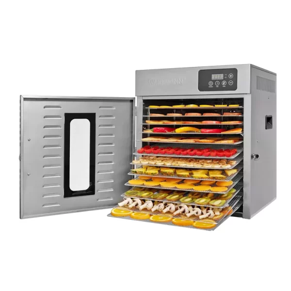 56706 04 Wartmann WM