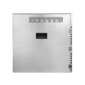 56706 06 Wartmann WM 1912 DH 1920x1920