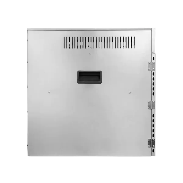 56706 06 Wartmann WM
