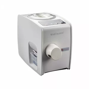 68705 09 Wartmann Oelpresse Frontansicht 1920x1920