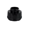 Omega MM1500 Drum Cap