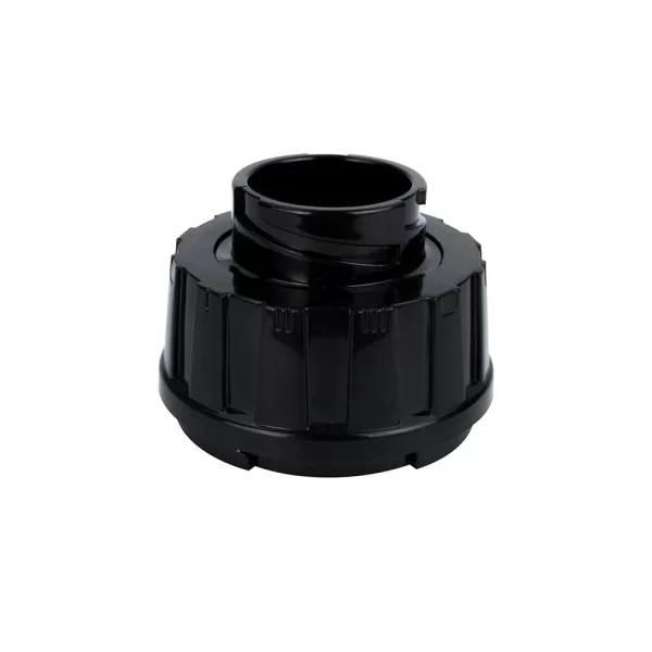 Omega Juicer |MM1500 | NC1000 | Drum cap | Blank end cap | Schroefdop