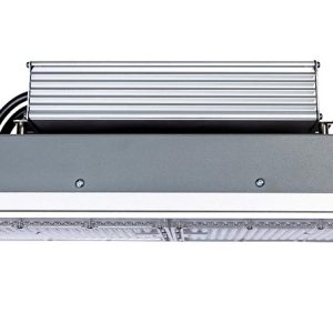Agro 600 002