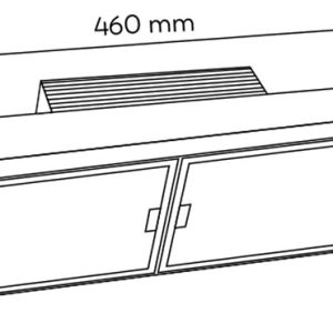 Agro 600 Light Levels