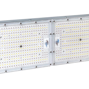Agro 600 Transparent