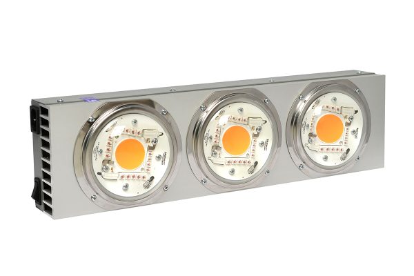 Blast 400 Plus 001