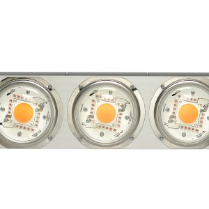 Blast 400 Plus 002