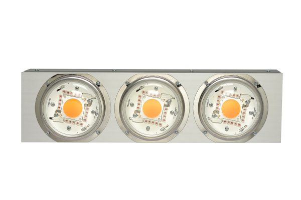 Blast 400 Plus 002