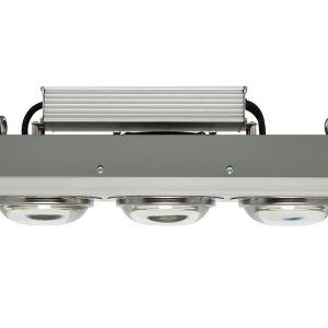 Blast 400 Plus 003